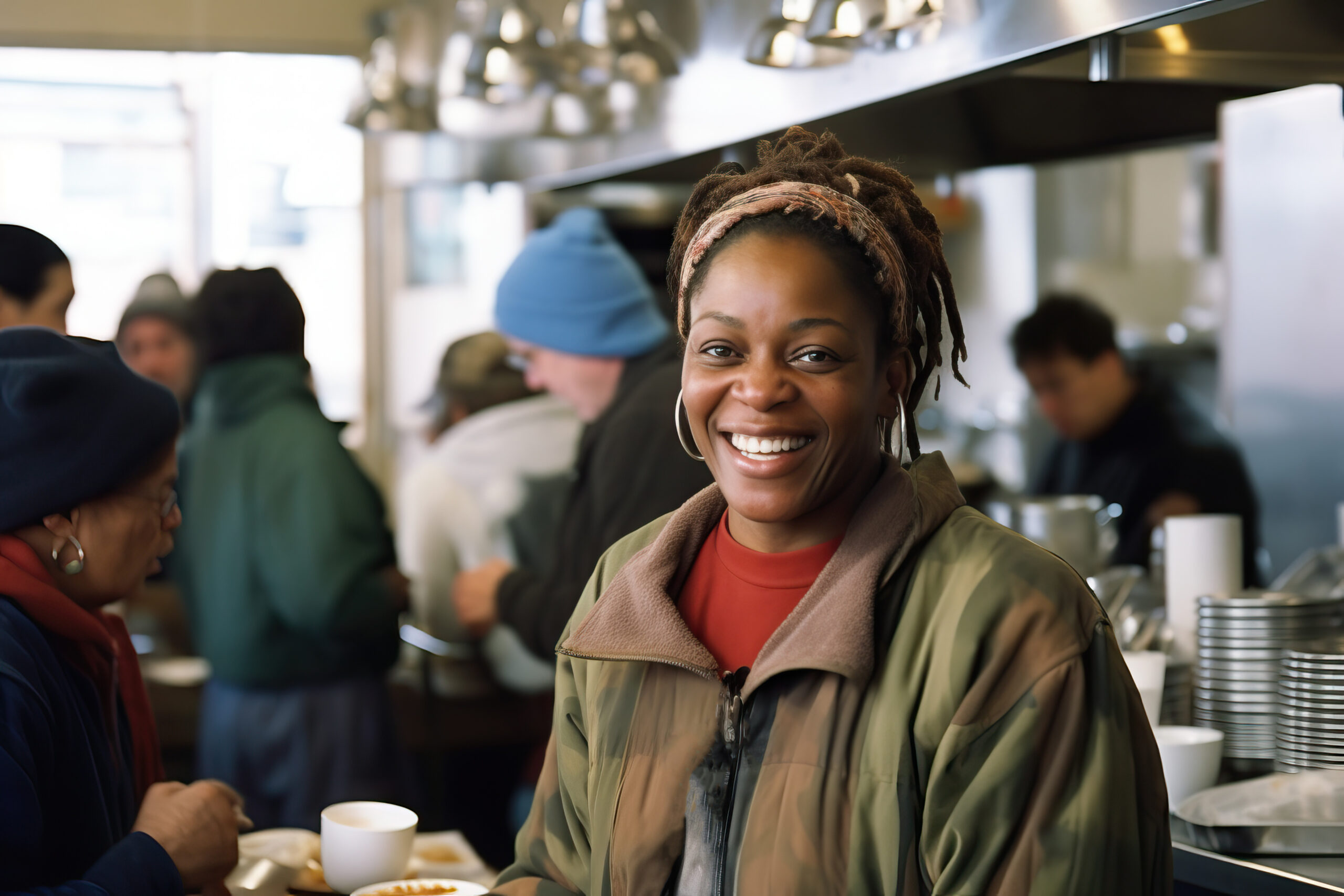 明透「ray of hope」 Ray of Hope Inc.